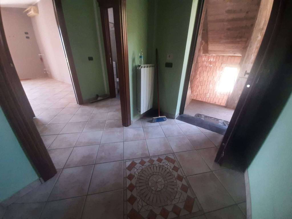 Villa a Domicella in via Volpicelli snc - Foto 4