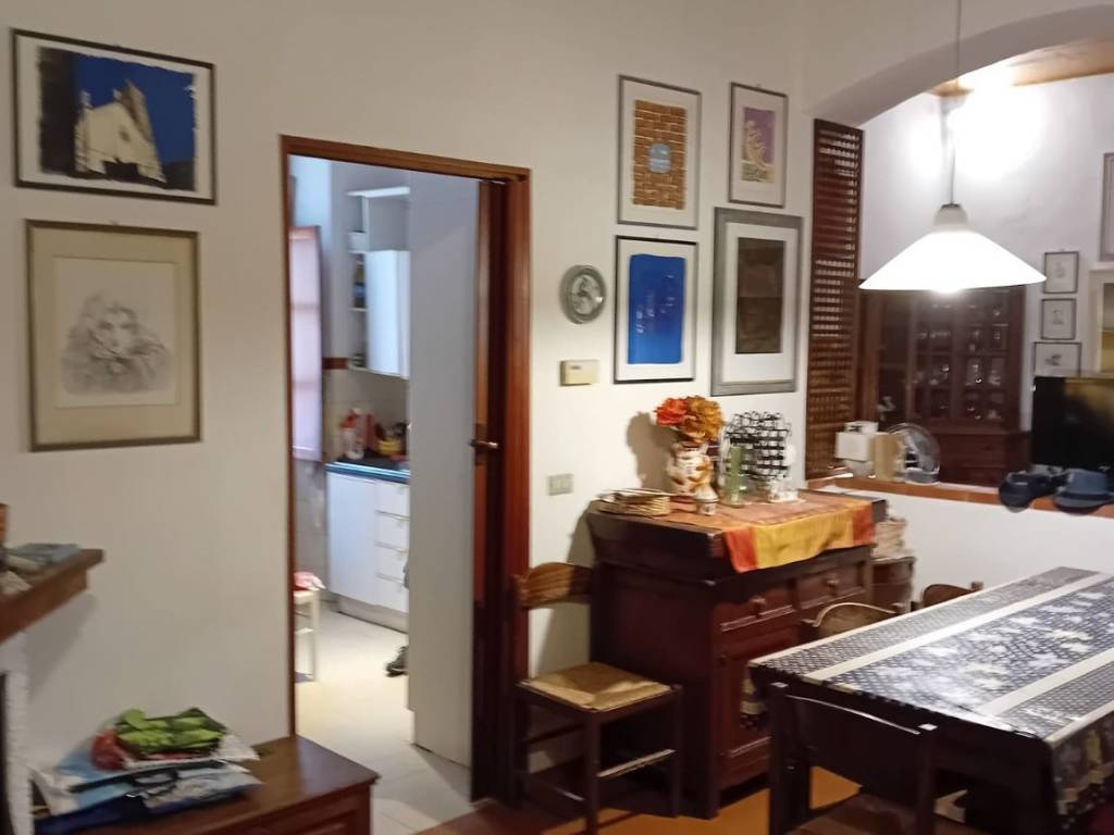 Appartamento a Sarzana in Via Cigala - Foto 2