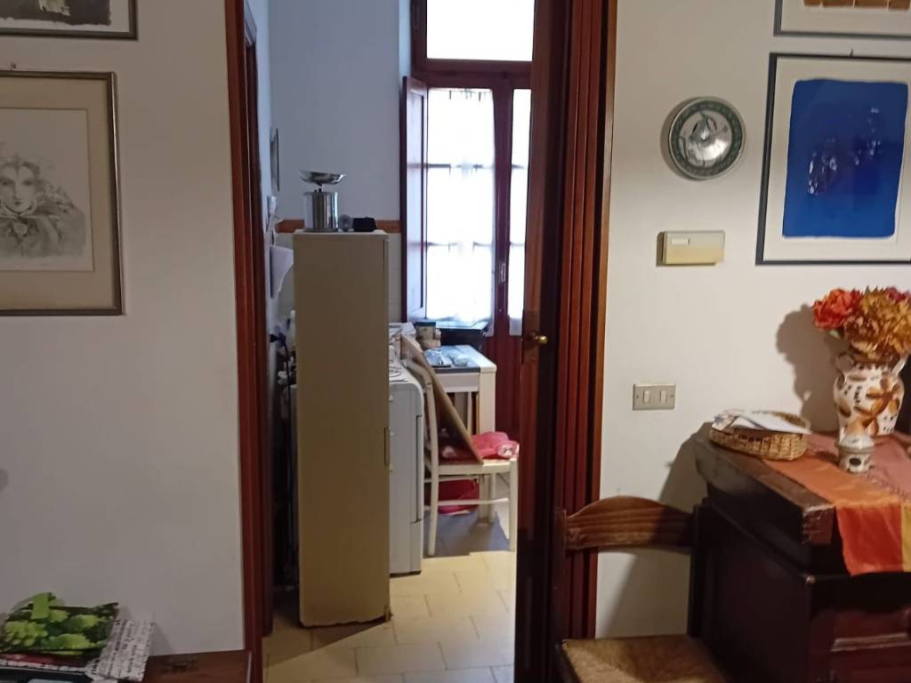 Appartamento a Sarzana in Via Cigala - Foto 3