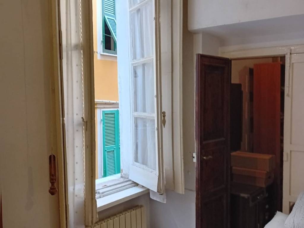 Appartamento a Sarzana in Via Cigala - Foto 5