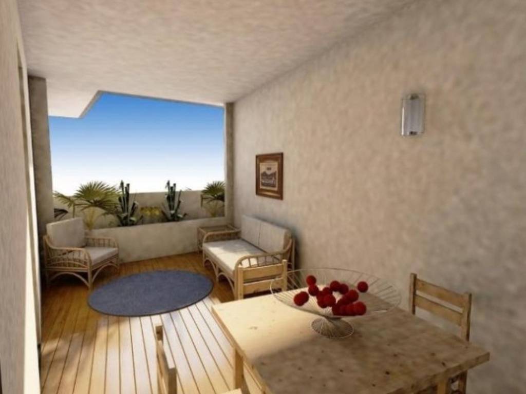 Appartamento a Battipaglia in Via Giorgio De Chirico - Foto 2