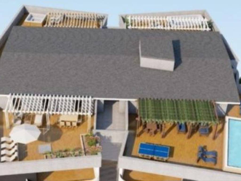 Appartamento a Battipaglia in Via Giorgio De Chirico - Foto 3