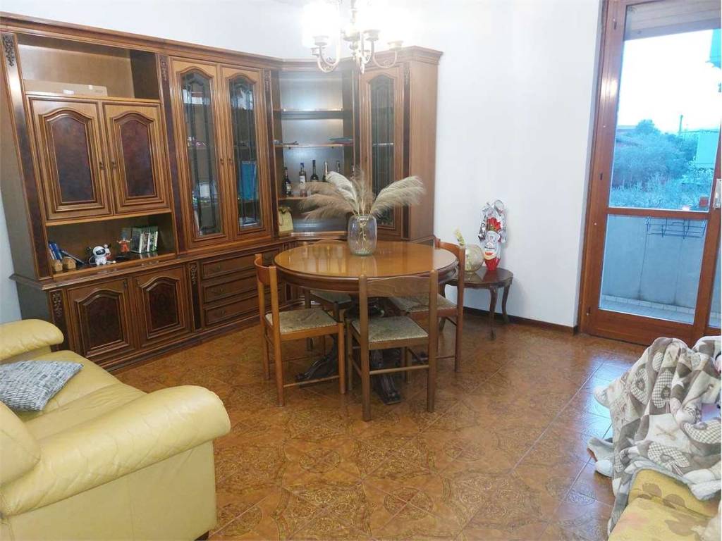 Appartamento a Castelnuovo magra - Foto 2