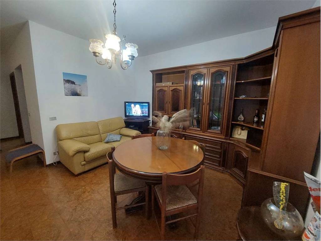 Appartamento a Castelnuovo magra - Foto 3