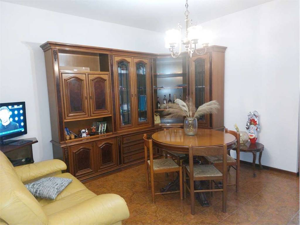 Appartamento a Castelnuovo magra - Foto 4
