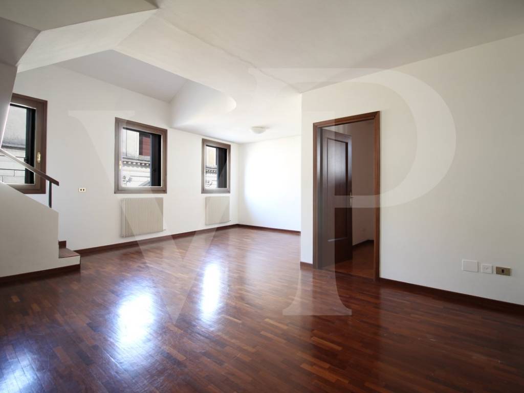 Appartamento a Vicenza in Corso Antonio Fogazzaro, 26 - Foto 4