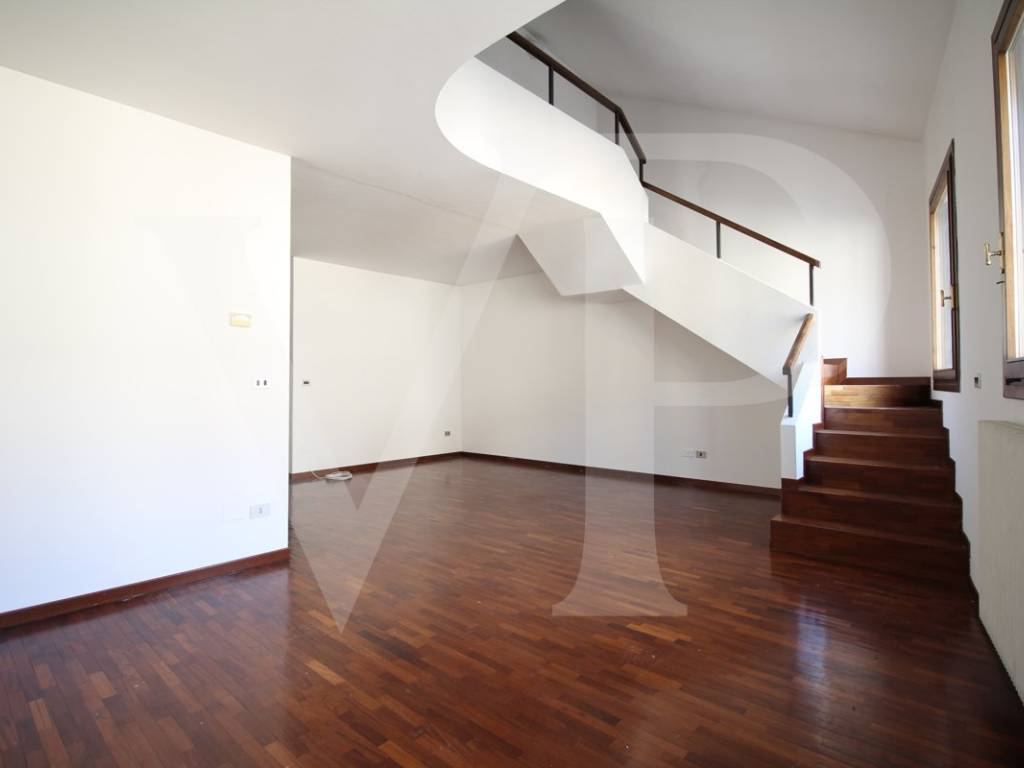 Appartamento a Vicenza in Corso Antonio Fogazzaro, 26 - Foto 5