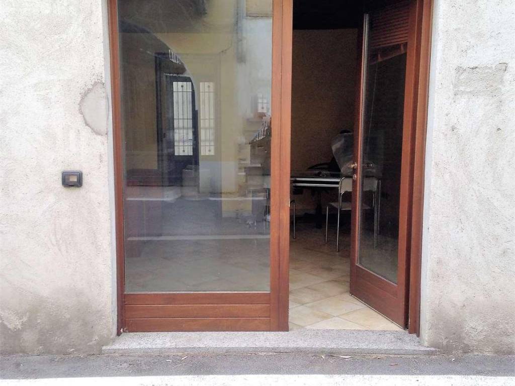 Immobile a Cameri - Foto 2