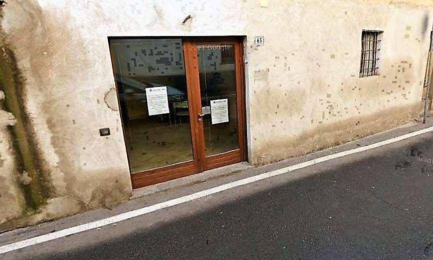 Immobile a Cameri - Foto 3