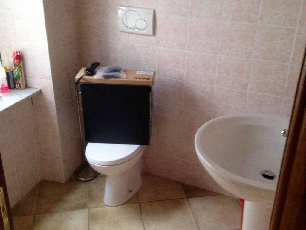 Immobile a Cameri - Foto 4