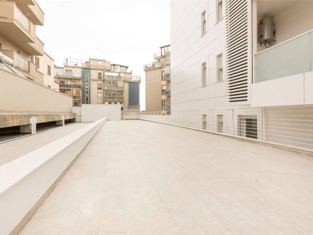 Appartamento a Cagliari in Via della Pineta, 14 - Foto 5