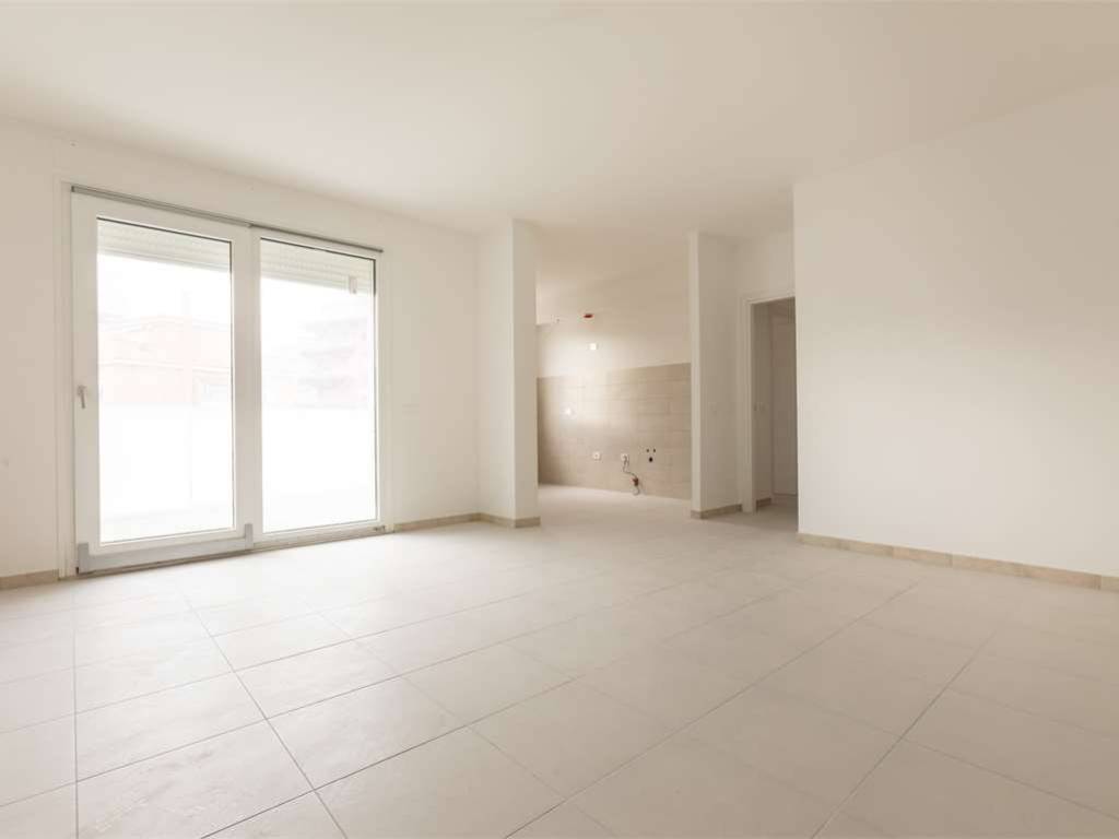 Appartamento a Cagliari in Via della Pineta, 10 - Foto 3