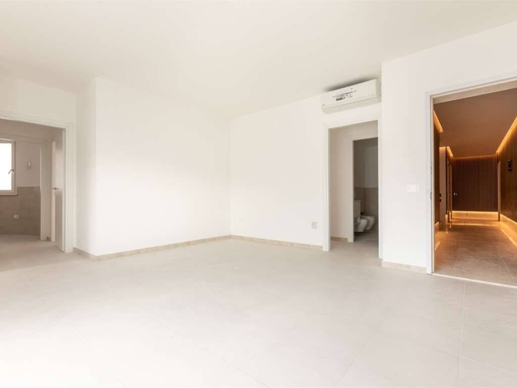 Appartamento a Cagliari in Via della Pineta, 10 - Foto 4