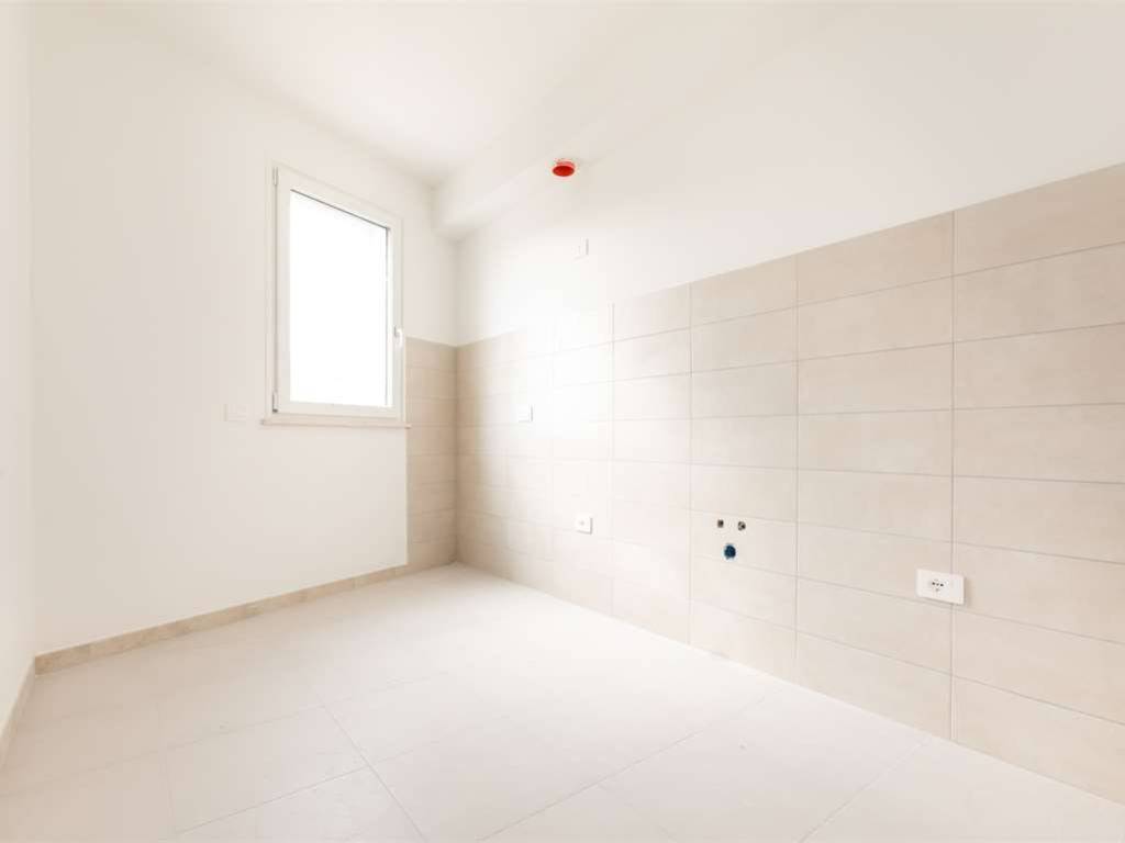 Appartamento a Cagliari in Via della Pineta, 10 - Foto 5