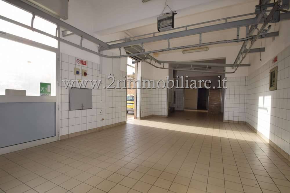 Immobile a Mazara del vallo in Piazza Macello - Foto 3
