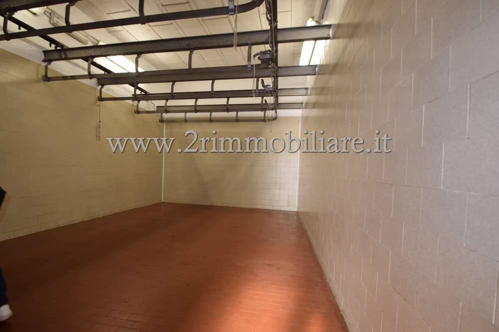 Immobile a Mazara del vallo in Piazza Macello - Foto 4