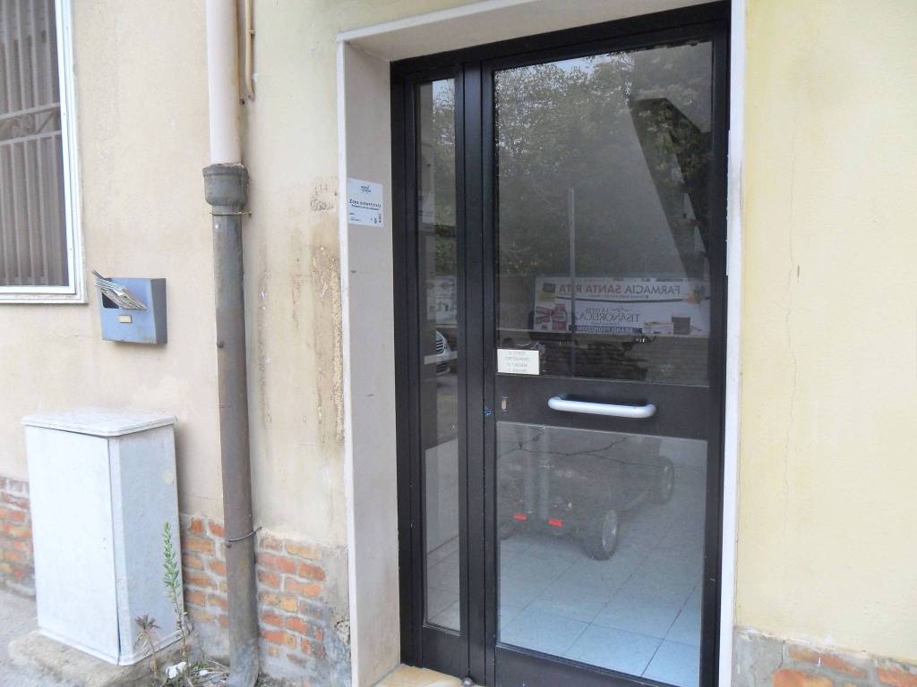 Appartamento a Foggia in Via Lorenzo Scillitani, 29 - Foto 2