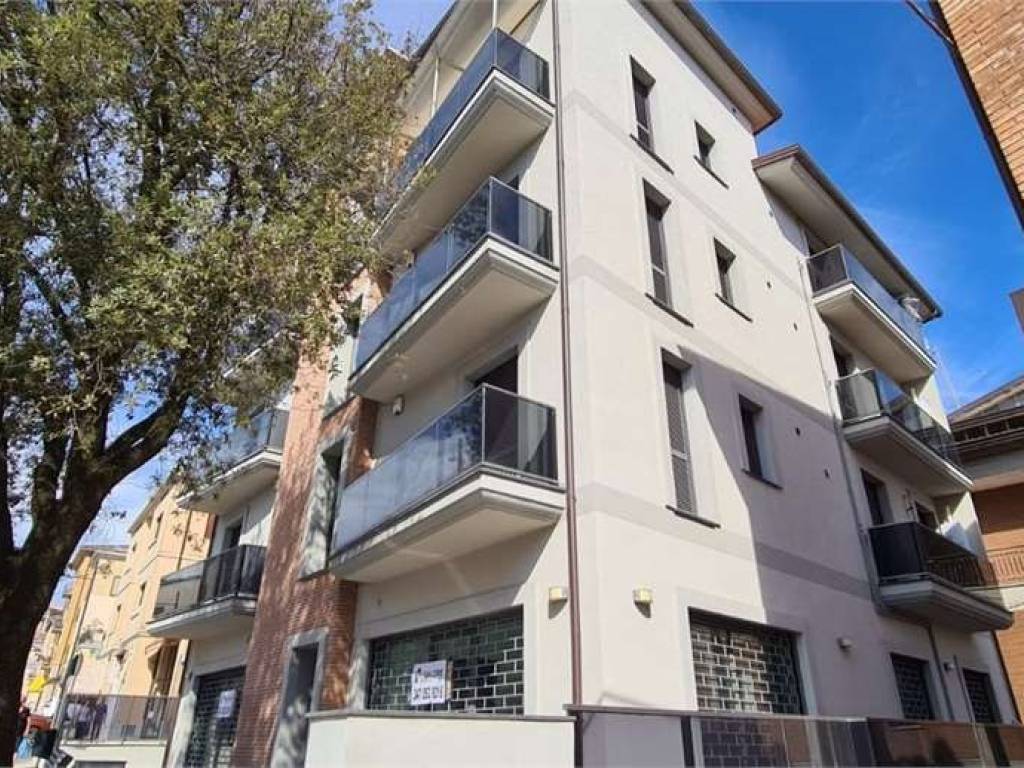 Immobile a Todi in Angelo Cortesi, 0 - Foto 2