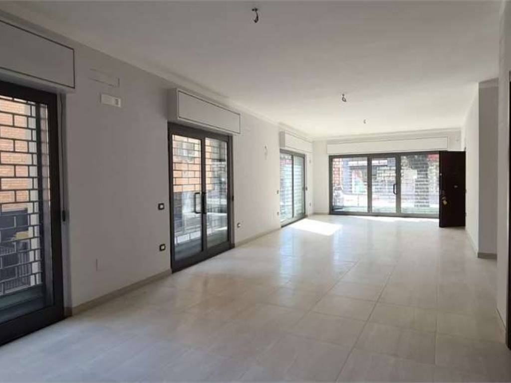 Immobile a Todi in Angelo Cortesi, 0 - Foto 3