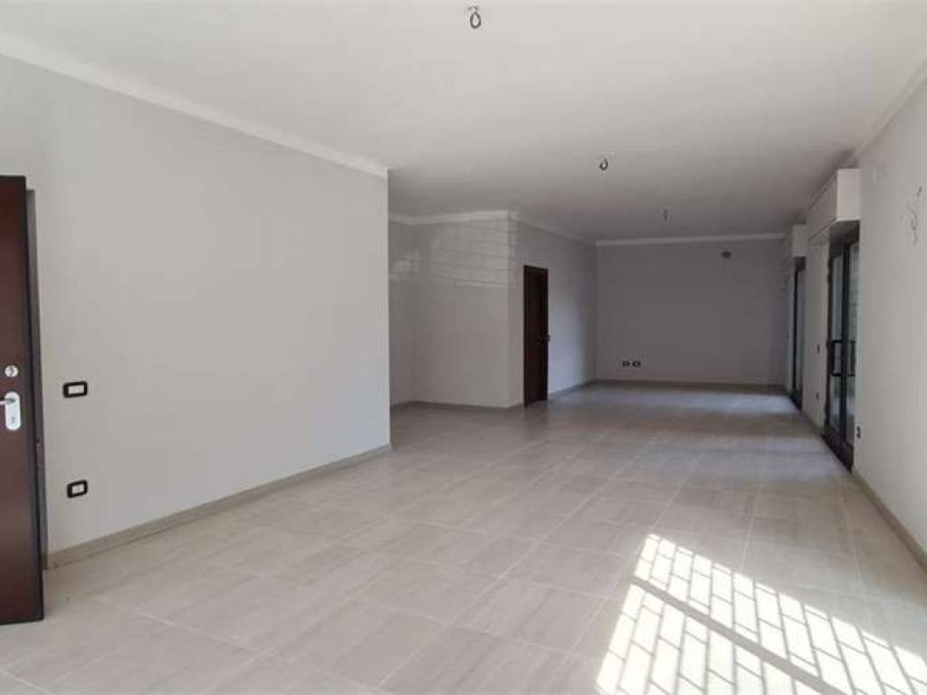 Immobile a Todi in Angelo Cortesi, 0 - Foto 4