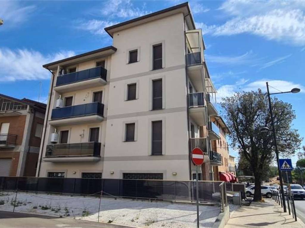 Immobile a Todi in Angelo Cortesi, 0 - Foto 5