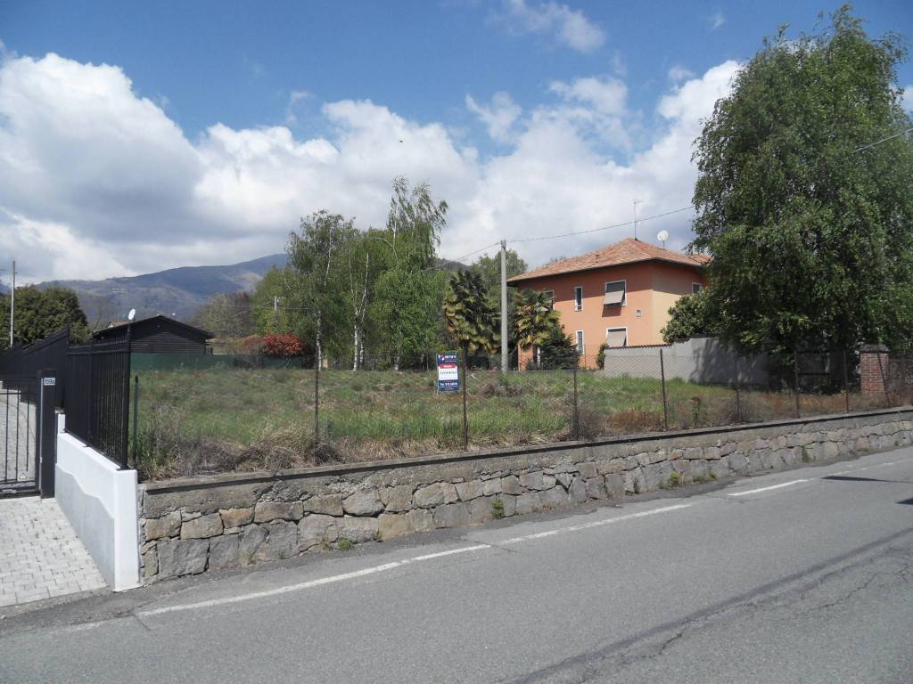 Terreno a Biella in Strada Cantone Masserano e Calaria, 163 - Foto 3