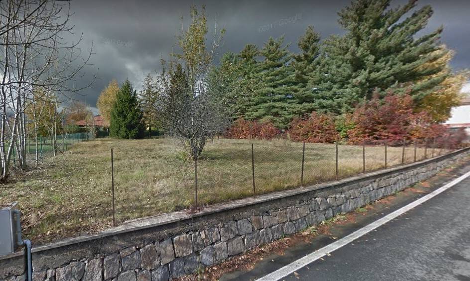 Terreno a Biella in Strada Cantone Masserano e Calaria, 163 - Foto 4