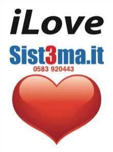 Immobile a Pescia in via marconi - Foto 2