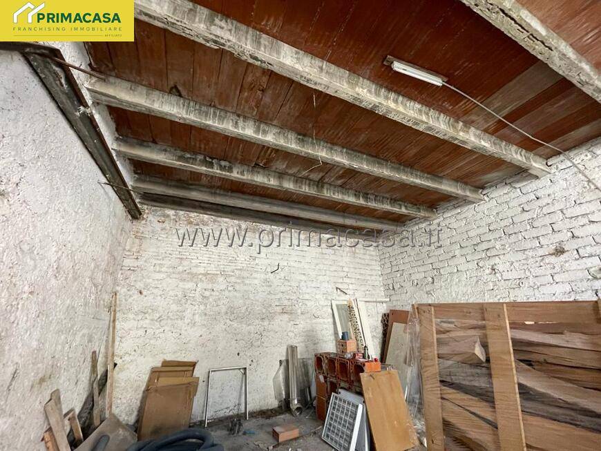 Casa indipendente a Villafranca di verona in Cavour, 97 - Foto 2