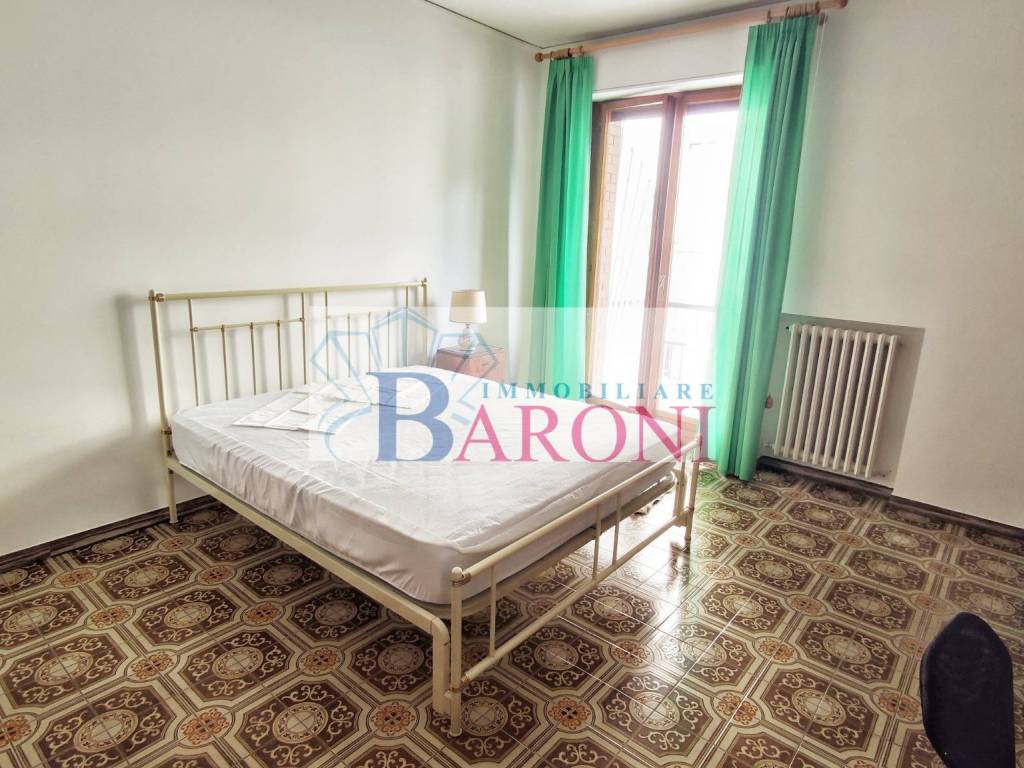 Appartamento a Macerata in Viale Indipendenza, 69 - Foto 3