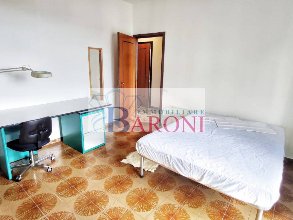 Appartamento a Macerata in Viale Indipendenza, 69 - Foto 4