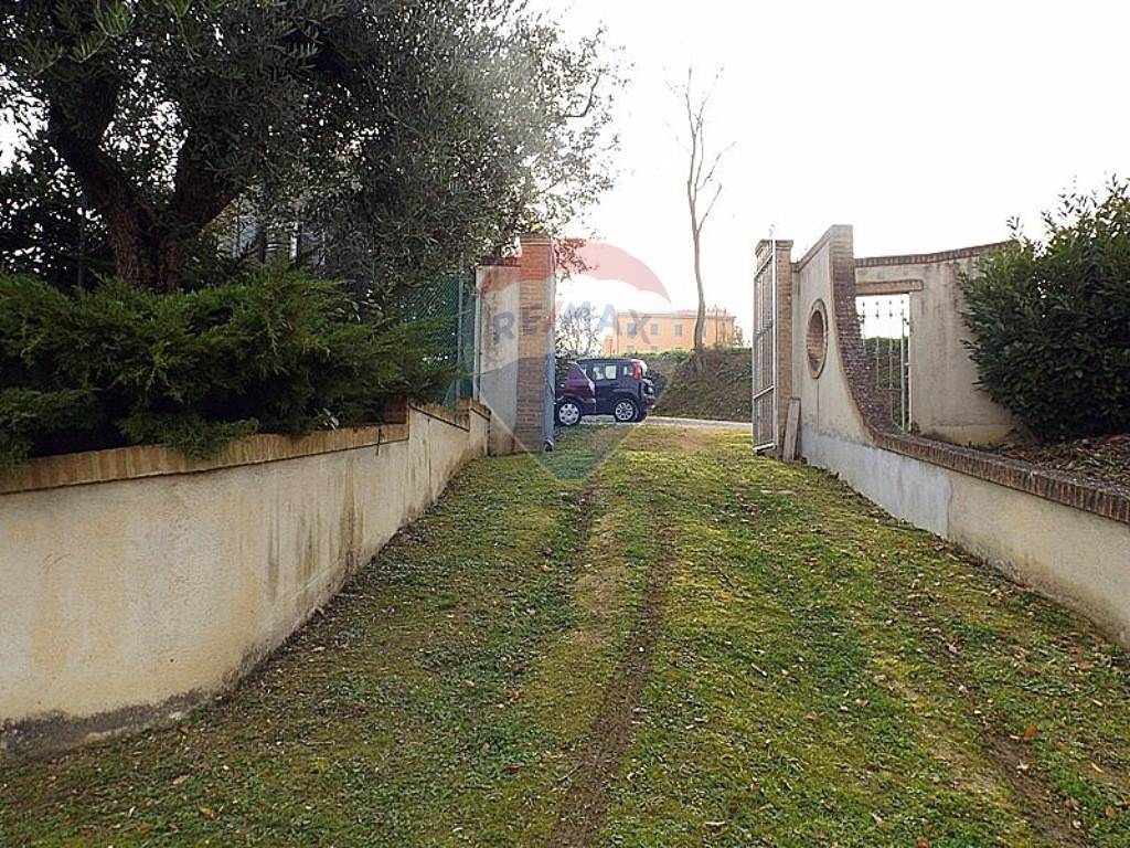 Rustico / casale a Montelupone - Foto 2