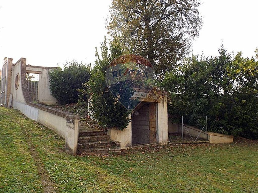 Rustico / casale a Montelupone - Foto 5