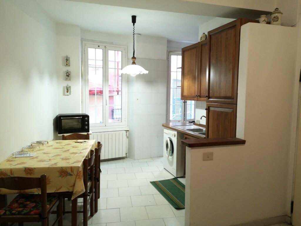 Appartamento a Lerici in Via Giacopello, 35 - Foto 2