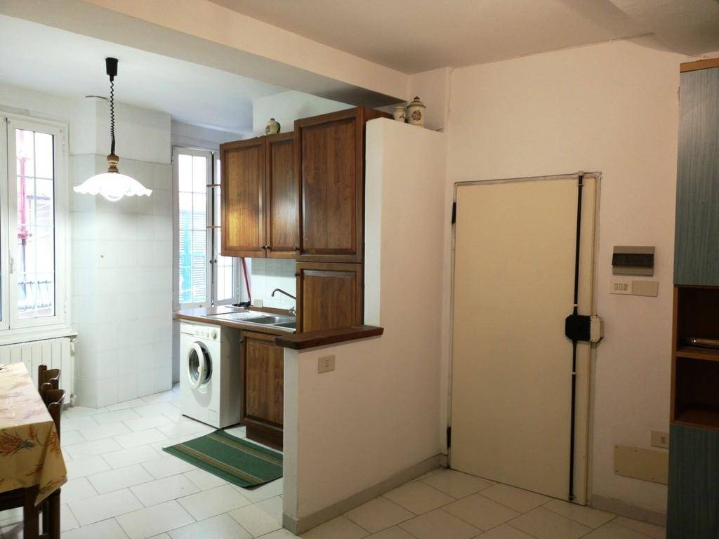 Appartamento a Lerici in Via Giacopello, 35 - Foto 3
