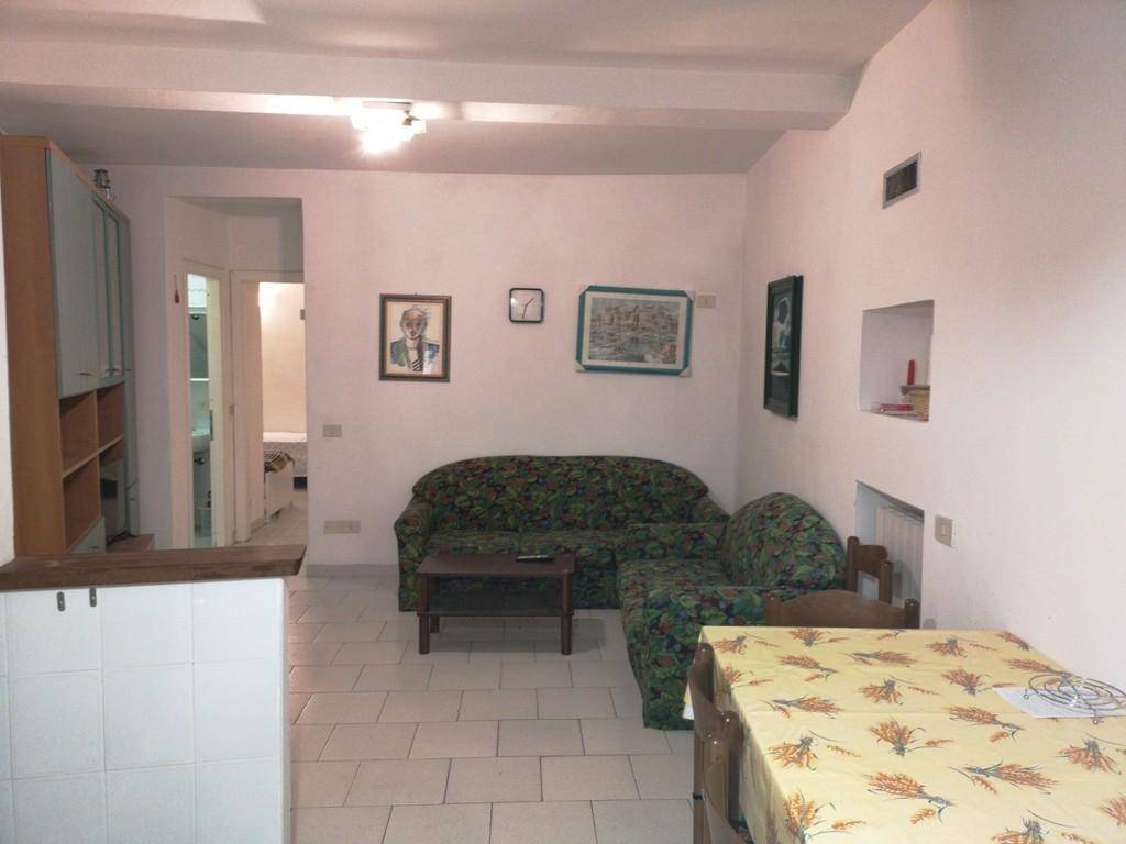Appartamento a Lerici in Via Giacopello, 35 - Foto 4