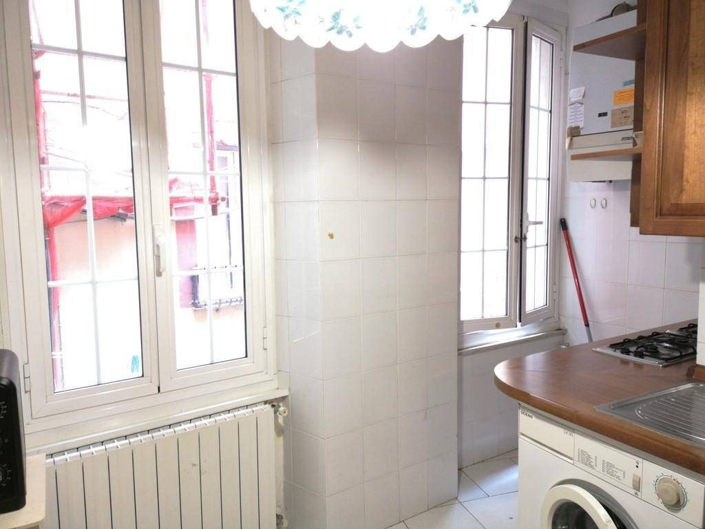 Appartamento a Lerici in Via Giacopello, 35 - Foto 5