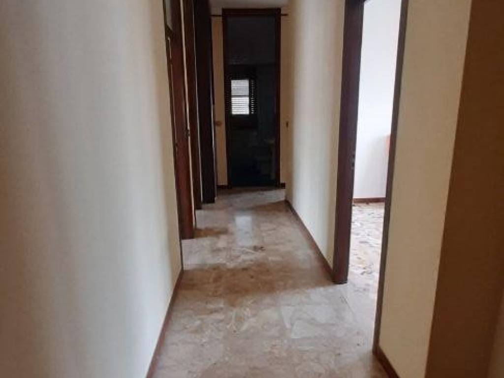 Appartamento a Trino - Foto 2