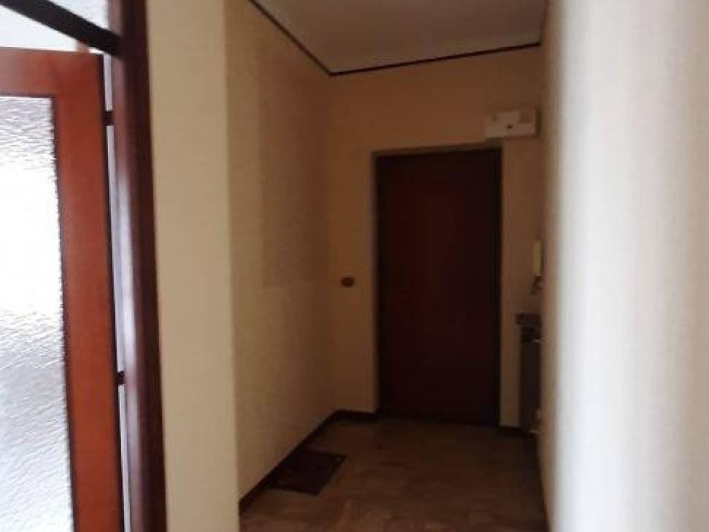 Appartamento a Trino - Foto 3