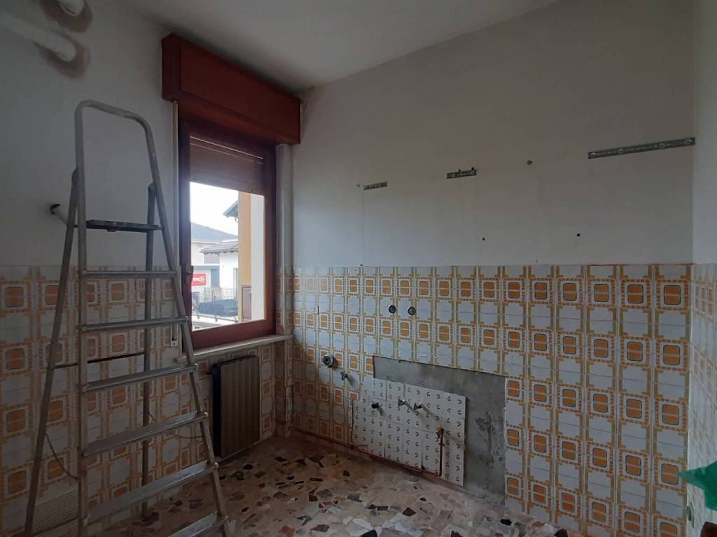 Appartamento a Trino - Foto 4