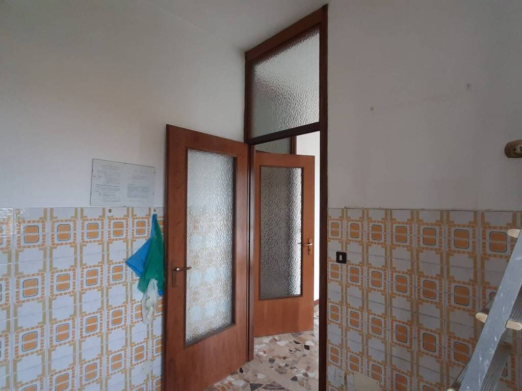 Appartamento a Trino - Foto 5