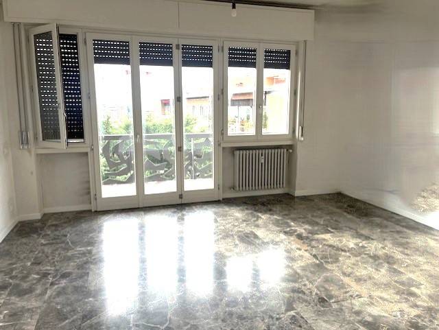 Appartamento a Bergamo in Via 24 Maggio, 8 - Foto 2