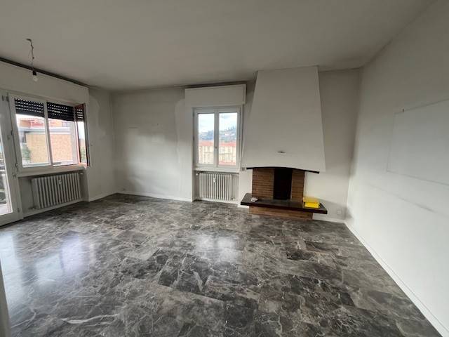 Appartamento a Bergamo in Via 24 Maggio, 8 - Foto 4