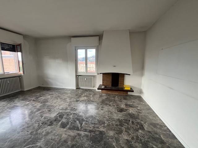 Appartamento a Bergamo in Via 24 Maggio, 8 - Foto 5