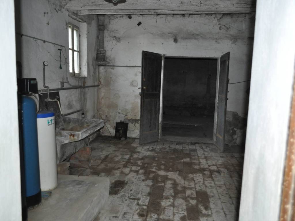 Rustico / casale a Sissa trecasali in San Quirico - Foto 5
