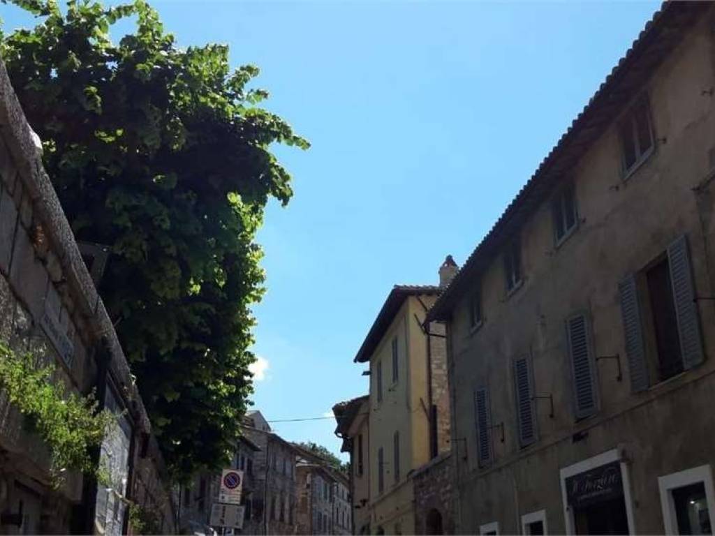 Immobile a Assisi in San Gabriele dell'Addolorata, 0 - Foto 2