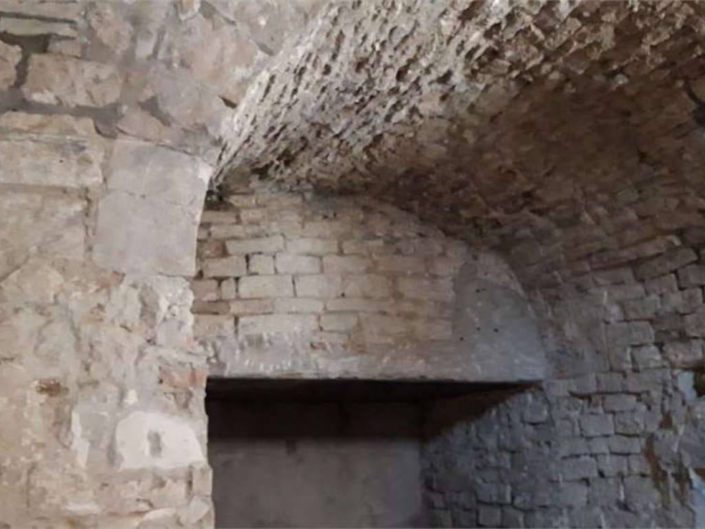Immobile a Assisi in San Gabriele dell'Addolorata, 0 - Foto 4