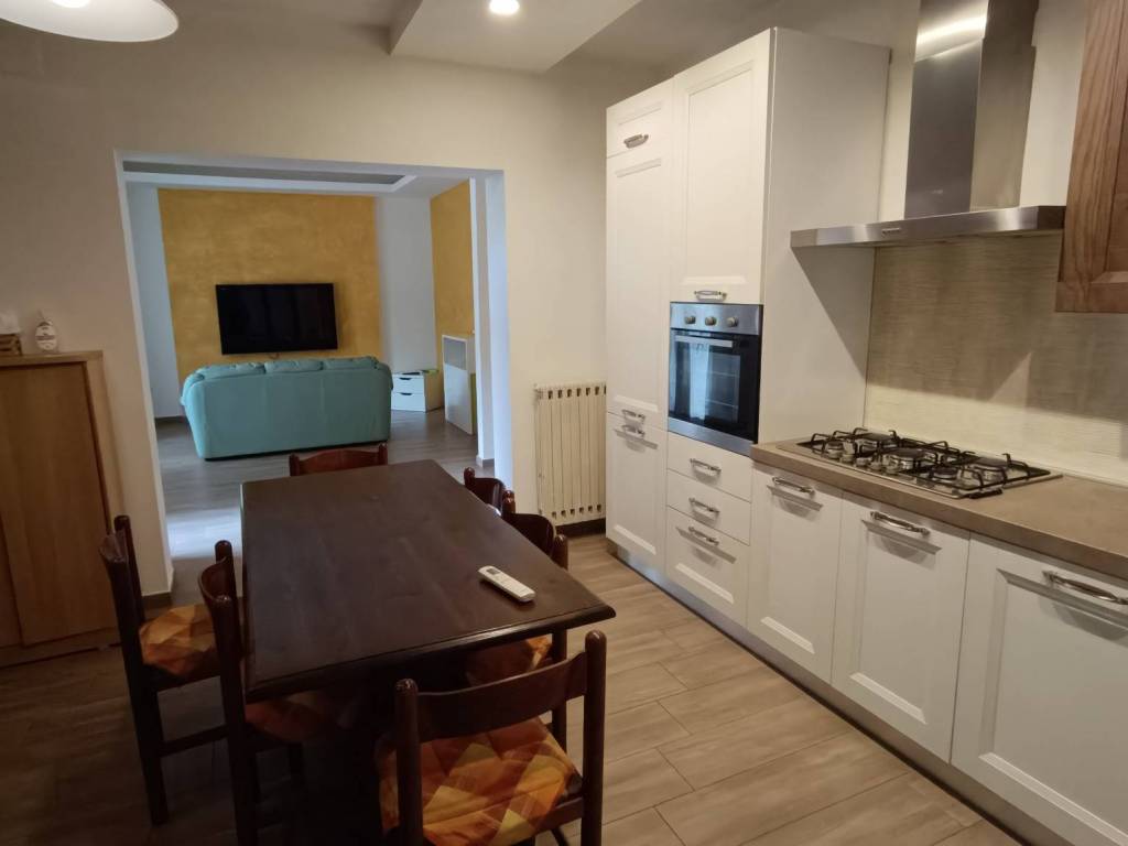 Villa a Frosinone in Via Valle Fioretta - Foto 2
