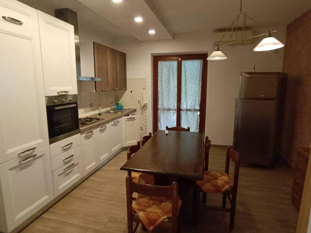Villa a Frosinone in Via Valle Fioretta - Foto 3