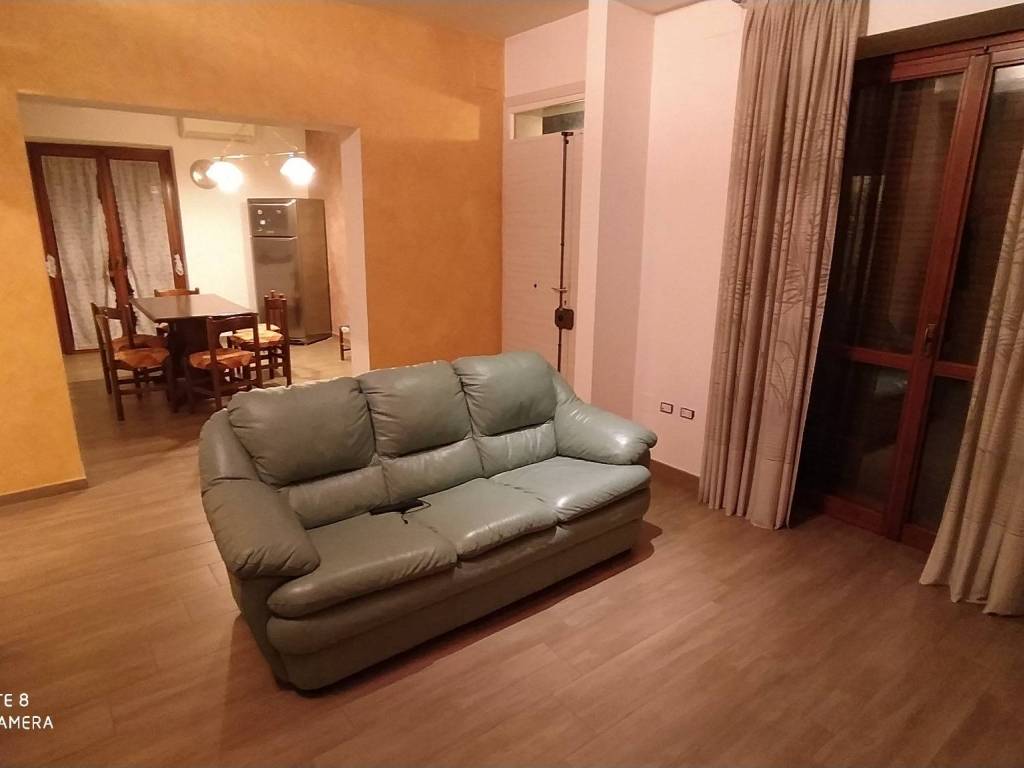 Villa a Frosinone in Via Valle Fioretta - Foto 4